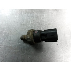 112V037 Engine Oil Pressure Sensor For 08-10 Jeep Patriot  2.4